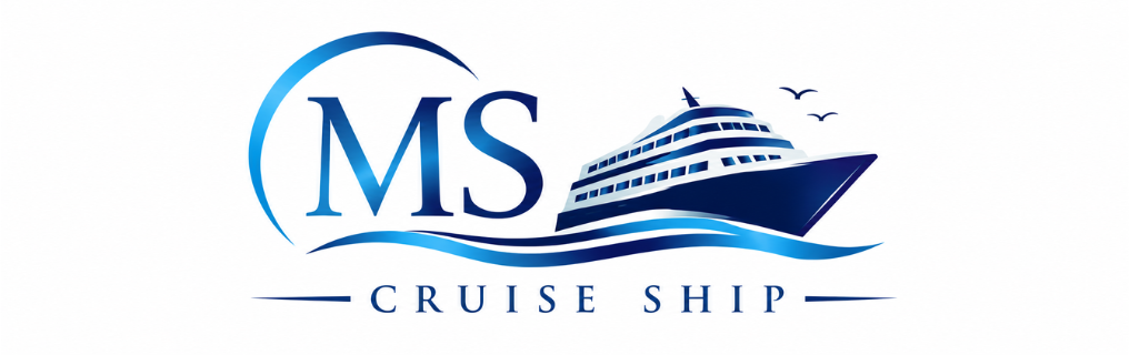 Ms Cruiseship