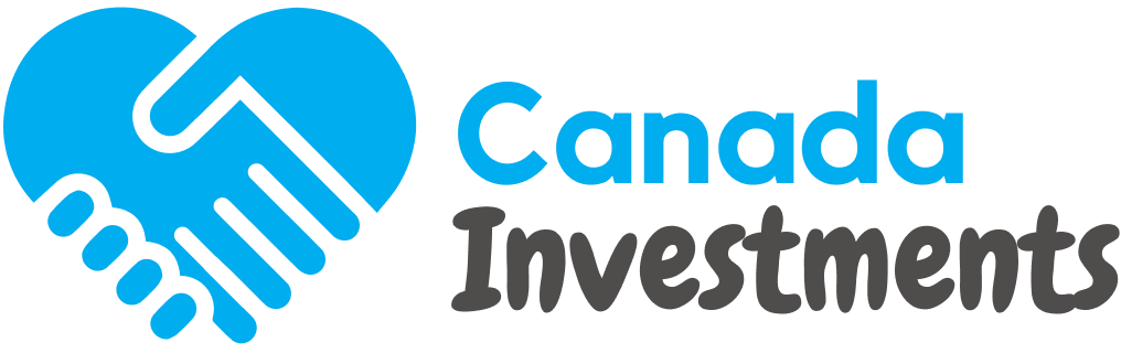 Nizwal Investment Experts